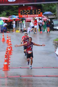 BIB: 022, 1480
                            <button type="button" onclick="openModal(5731361)" class="btn btn-primary btn-sm float-right btn-popup" data-toggle="modal" data-target=".modal-high-quality">
                        <i class="fas fa-shopping-cart"></i> Add to Cart
                    </button>
                                            <button type="button" onclick="isThisMe(5731361, true)" class="btn btn-success btn-sm float-right btn-popup btn-isme hidden" data-toggle="tooltip" data-placement="bottom" title="นี่คือรูปของคุณใช่ไหม คลิกที่นี่เพื่อเอาเข้าอัลบั้ม">
                        <i class="fas fa-plus"></i> Add to album
                    </button>
                    <button type="button" onclick="isThisMe(5731361, false)" class="btn btn-warning btn-sm float-right btn-popup btn-isnotme hidden">
                        <i class="fas fa-ban"></i> Remove from album
                    </button>